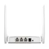 Mercusys AC10 AC1200 Mbps Ethernet Dual-Band Wi-Fi Router
