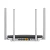 Mercusys AC12 AC1200 Dual Band Wireless Router (4 Antenna) Mercusys AC12 AC1200 Dual Band Wireless Router (4 Antenna)