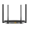 Mercusys AC12G AC1300 Dual Band Wireless Gigabit Router (4 Antenna) Mercusys AC12G AC1300 Dual Band Wireless Gigabit Router (4 Antenna)