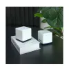 Mercusys HALO H50G AC1900 Mbps Gigabit Dual-Band Wi-Fi 5 Mesh Router (2-Pack) Mercusys HALO H50G AC1900 Mbps Gigabit Dual-Band Wi-Fi 5 Mesh Router (2-Pack)