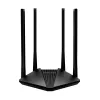 Mercusys MR30G AC1200 Mbps Gigabit Dual-Band Wi-Fi Router Mercusys MR30G AC1200 Mbps Gigabit Dual-Band Wi-Fi Router