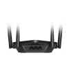 Mercusys MR60X AX1500 Gigabit Dual-Band Wi-Fi 6 Router Mercusys MR60X AX1500 Gigabit Dual-Band Wi-Fi 6 Router
