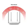 Mercusys MW325R 300Mbps Enhanced Wireless N Router