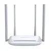 Mercusys MW325R 300Mbps Enhanced Wireless N Router
