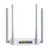 Mercusys MW325R 300Mbps Enhanced Wireless N Router