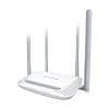 Mercusys MW325R 300Mbps Enhanced Wireless N Router