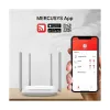 Mercusys MW325R 300Mbps Enhanced Wireless N Router