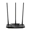 Mercusys MW330HP 300Mbps High Power Wireless N Router (3 Antenna) Mercusys MW330HP 300Mbps High Power Wireless N Router (3 Antenna)