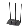 Mercusys MW330HP 300Mbps High Power Wireless N Router (3 Antenna) Mercusys MW330HP 300Mbps High Power Wireless N Router (3 Antenna)