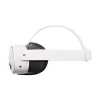 META Quest 3s Qualcomm Snapdragon XR2 Gen 2 (8GB RAM, 128GB Storage) All-in-One VR System