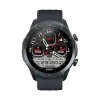 Mibro A2 Smart Watch