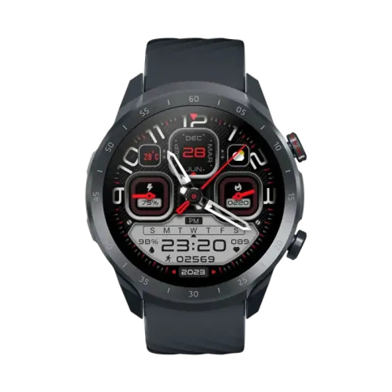 Mibro A2 Smart Watch