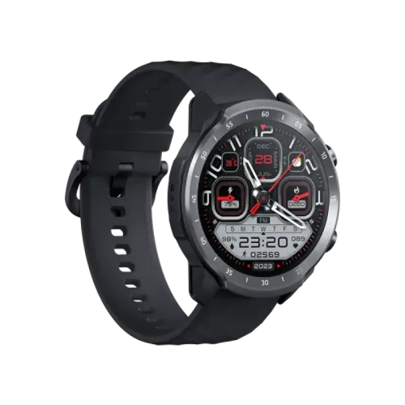 Mibro A2 Smart Watch
