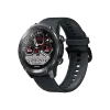 Mibro A2 Smart Watch