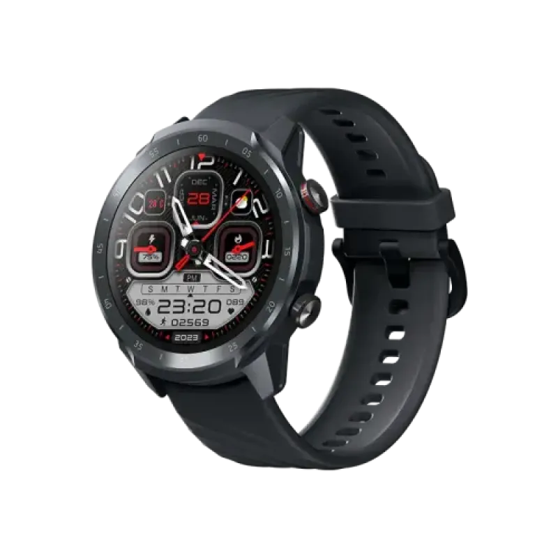 Mibro A2 Smart Watch
