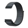 Mibro C3 Smart Watch