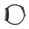 Mibro C3 Smart Watch