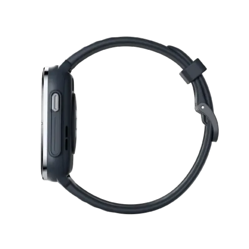 Mibro C3 Smart Watch