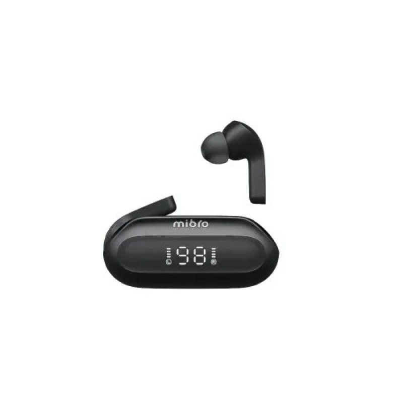 Mibro Earbuds 3 ENC True Wireless Earbuds
