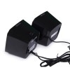 Microlab B16 Stereo Speaker Microlab B16 Stereo Speaker
