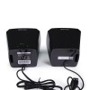 Microlab B16 Stereo Speaker Microlab B16 Stereo Speaker