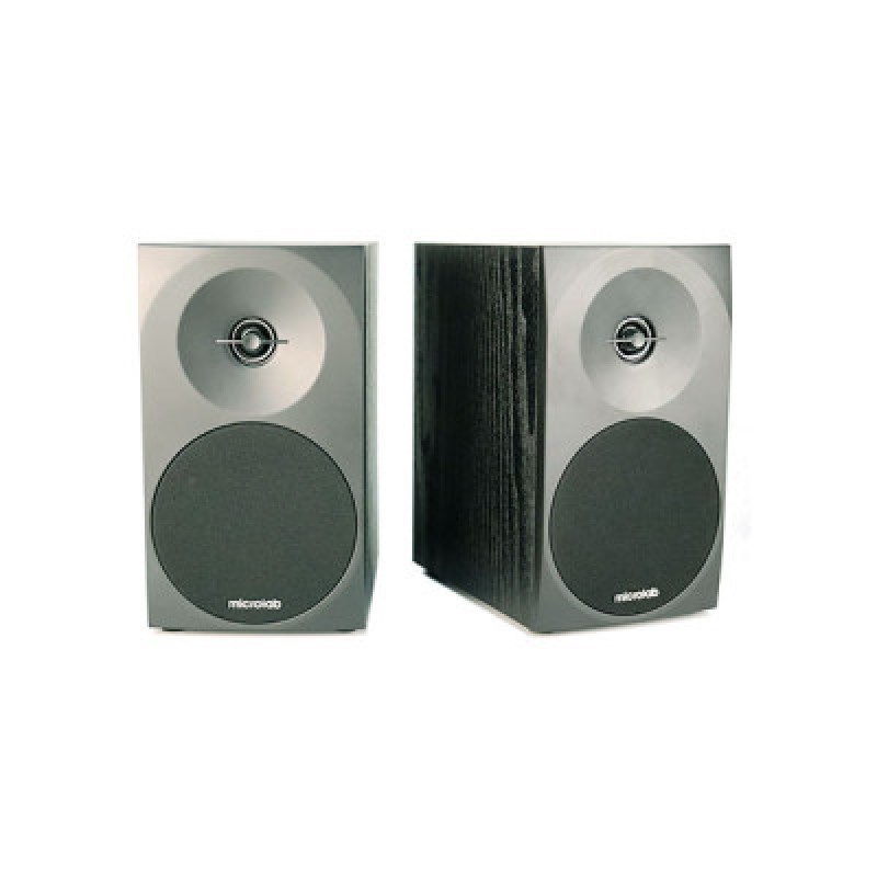 Microlab B70BT 2.0 Bluetooth Speaker Microlab B70BT 2.0 Bluetooth Speaker