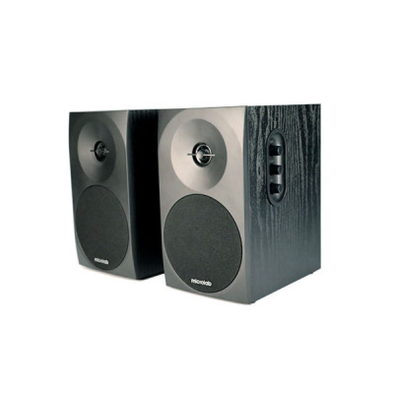 Microlab B70BT 2.0 Bluetooth Speaker Microlab B70BT 2.0 Bluetooth Speaker