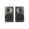 Microlab B70BT 2.0 Bluetooth Speaker