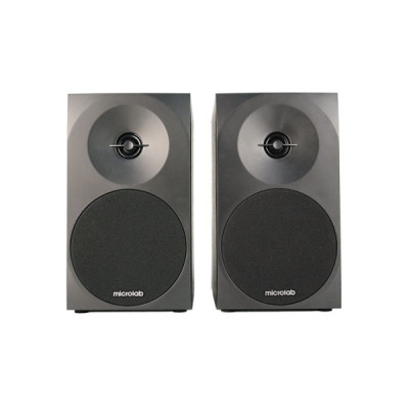 Microlab B70BT 2.0 Bluetooth Speaker