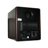 Microlab FC330BT 2.1 Multimedia Bluetooth Speaker Microlab FC330BT 2.1 Multimedia Bluetooth Speaker
