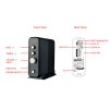 Microlab FC570BT 2.1 Multimedia Bluetooth Speaker