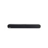 Microlab ROCKBAR 500 Color LED Design Soundbar Microlab ROCKBAR 500 Color LED Design Soundbar