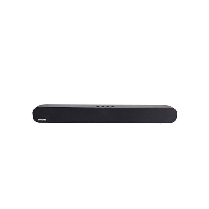Microlab ROCKBAR 500 Color LED Design Soundbar Microlab ROCKBAR 500 Color LED Design Soundbar