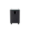 Microlab ROCKBAR 500 Color LED Design Soundbar Microlab ROCKBAR 500 Color LED Design Soundbar