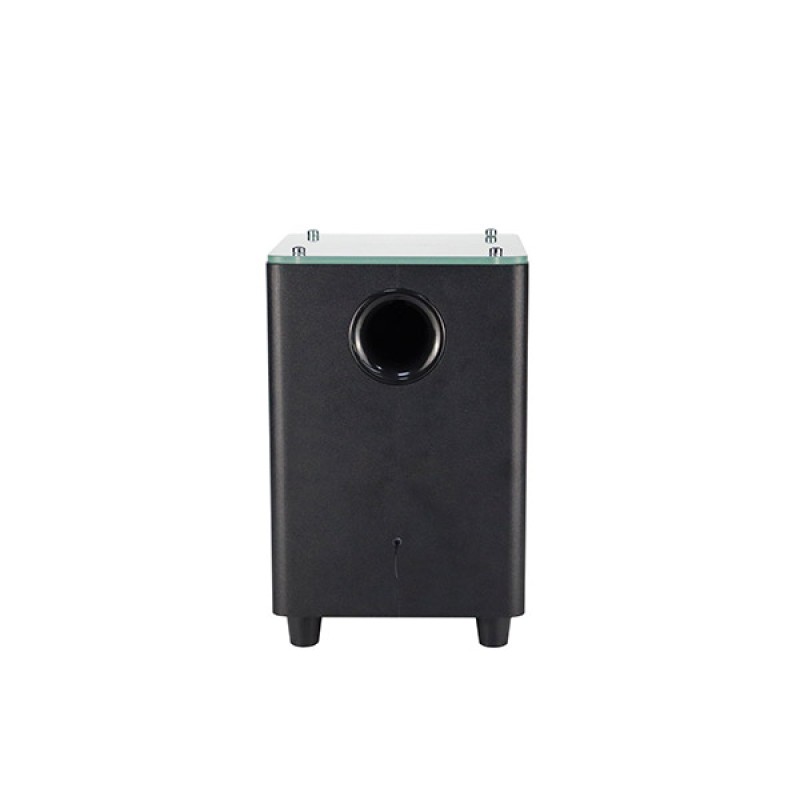 Microlab ROCKBAR 500 Color LED Design Soundbar Microlab ROCKBAR 500 Color LED Design Soundbar