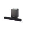 Microlab ROCKBAR 500 Color LED Design Soundbar Microlab ROCKBAR 500 Color LED Design Soundbar