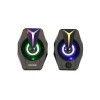 Microlab B26 USB 2.0 Gaming Speaker