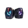 Microlab B26 USB 2.0 Gaming Speaker