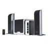 Microlab FC361BT 2.1 Bluetooth Speaker