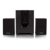 Microlab M-106BT 2.1 Bluetooth Speaker Microlab M-106BT 2.1 Bluetooth Speaker