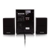 Microlab M-106BT 2.1 Bluetooth Speaker Microlab M-106BT 2.1 Bluetooth Speaker