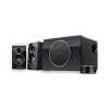 Microlab M310BT 2.1 Multimedia Bluetooth Speaker