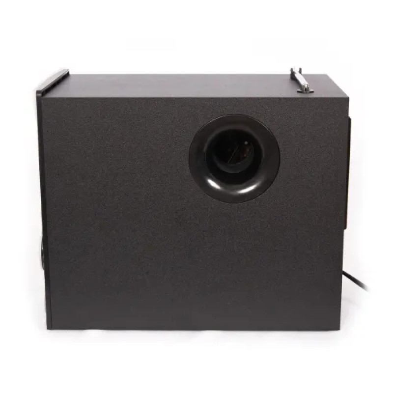 Microlab M700BT 2.1 Multimedia Bluetooth Speaker Microlab M700BT 2.1 Multimedia Bluetooth Speaker