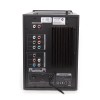 Microlab M700BT 2.1 Multimedia Bluetooth Speaker