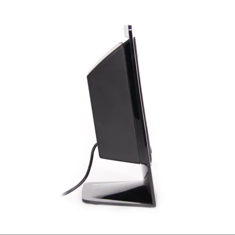 Microlab M700BT 2.1 Multimedia Bluetooth Speaker Microlab M700BT 2.1 Multimedia Bluetooth Speaker