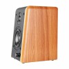 Microlab B77 2.0 Bookshelf Multimedia Speaker