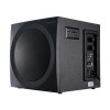 Microlab M300U 2.1 Speaker Microlab M300U 2.1 Speaker