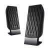 Microlab M300U 2.1 Speaker Microlab M300U 2.1 Speaker