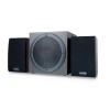 Microlab TMN1 2:1 Speaker