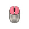 Micropack ML-202W Rechargeable Dual-Mode Wireless Silent Mouse